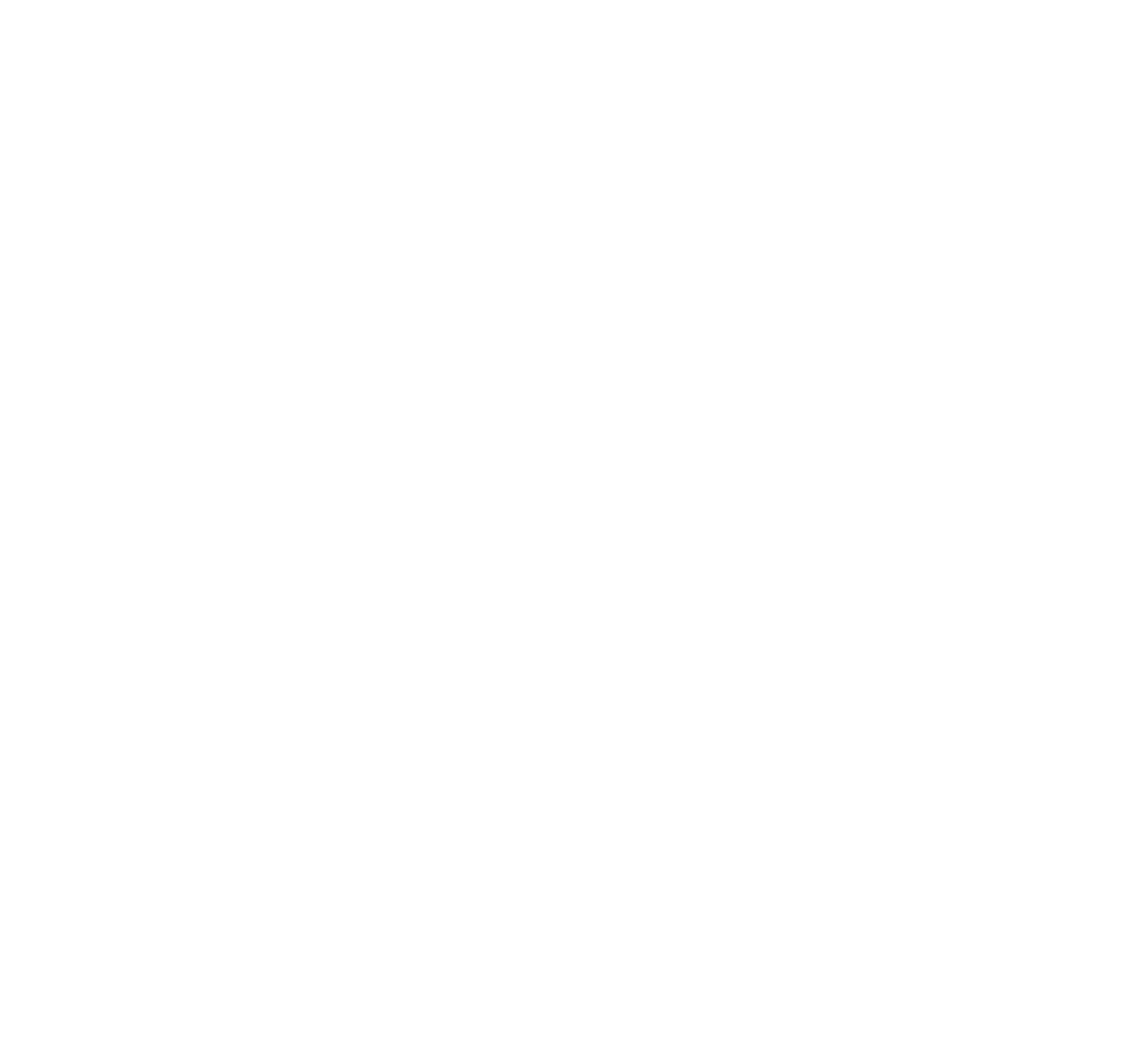 hover-zoom