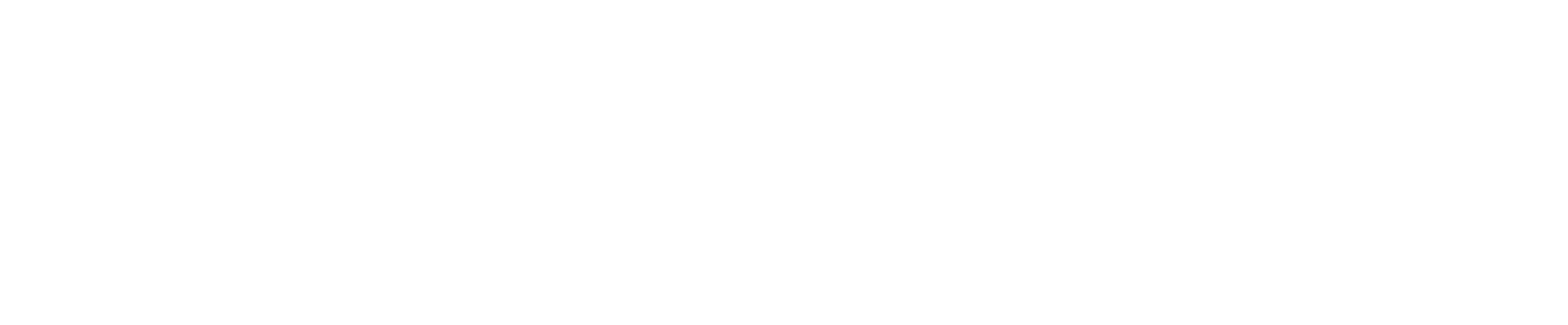 hover-lift